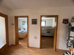 23537751-Ferienwohnung-4-Waldeck (Hessen)-300x225-5