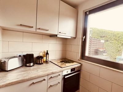 Ferienwohnung für 4 Personen (50 m²) in Waldeck (Hessen) 10/10