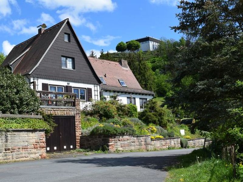 23576465-Ferienwohnung-2-Waldeck (Hessen)-800x600-1