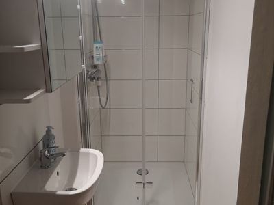 Ferienwohnung für 6 Personen (94 m²) in Waldeck (Hessen) 8/10