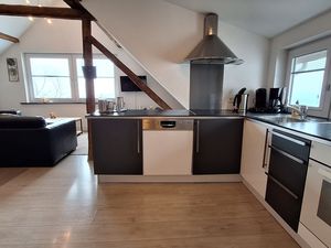 23150239-Ferienwohnung-9-Waldeck (Hessen)-300x225-5