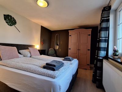 Ferienwohnung für 9 Personen (170 m²) in Waldeck (Hessen) 7/10