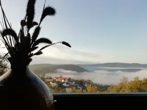 Ferienwohnung für 4 Personen (65 m²) in Waldeck (Hessen)