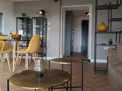 Ferienwohnung für 4 Personen (65 m²) in Waldeck (Hessen) 4/10