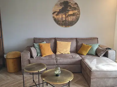 Ferienwohnung für 4 Personen (65 m²) in Waldeck (Hessen) 6/10