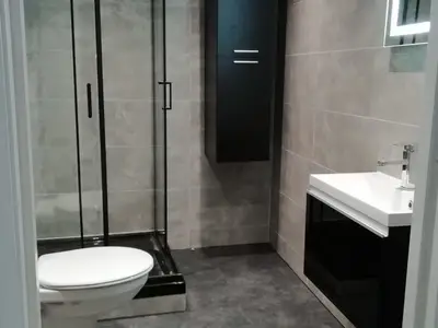 Ferienwohnung für 4 Personen (65 m²) in Waldeck (Hessen) 10/10