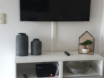 Ferienwohnung für 4 Personen (54 m²) in Waldeck (Hessen) 9/10