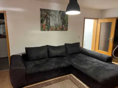 Ferienwohnung für 4 Personen (50 m²) in Waldeck (Hessen) 4/10