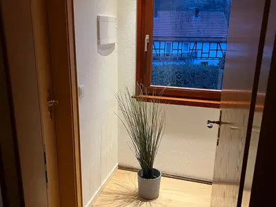 Ferienwohnung für 4 Personen (60 m²) in Waldeck (Hessen) 9/10