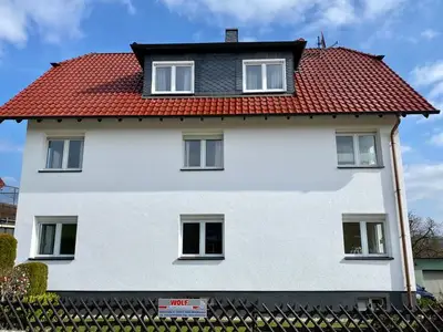 Ferienwohnung für 5 Personen (65 m²) in Waldeck (Hessen) 3/10