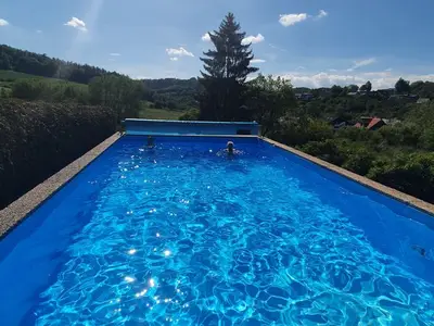 Ferienwohnung für 5 Personen (75 m²) in Waldeck (Hessen) 7/10