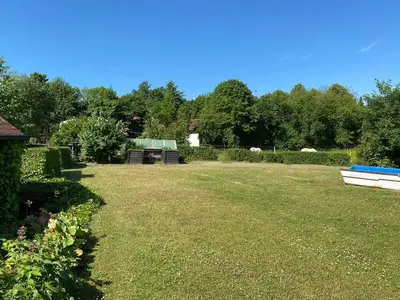 Ferienwohnung für 4 Personen (58 m²) in Waldeck (Hessen) 4/10