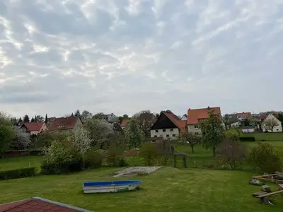 Ferienwohnung für 4 Personen (58 m²) in Waldeck (Hessen) 5/10