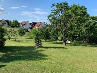 Ferienwohnung für 4 Personen (58 m²) in Waldeck (Hessen) 9/10