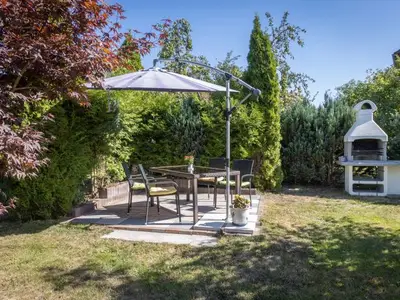 Ferienwohnung für 4 Personen (65 m²) in Waldeck (Hessen) 3/10