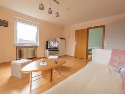 Ferienwohnung für 4 Personen (65 m²) in Waldeck (Hessen) 10/10