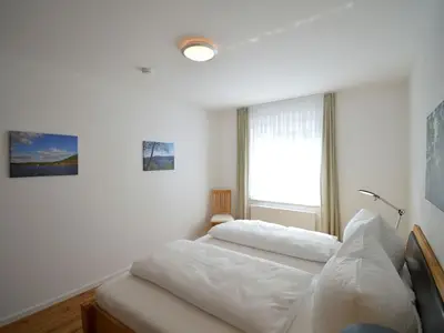 Ferienwohnung für 4 Personen (82 m²) in Waldeck (Hessen) 10/10
