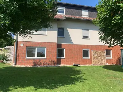 Ferienwohnung für 3 Personen (66 m²) in Waldeck (Hessen) 2/10
