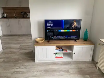 Ferienwohnung für 3 Personen (66 m²) in Waldeck (Hessen) 7/10