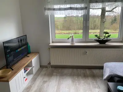 Ferienwohnung für 3 Personen (66 m²) in Waldeck (Hessen) 8/10