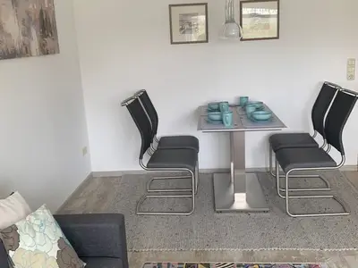 Ferienwohnung für 3 Personen (66 m²) in Waldeck (Hessen) 10/10