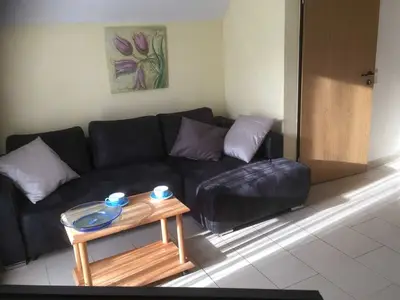 Ferienwohnung für 3 Personen (55 m²) in Waldeck (Hessen) 9/10