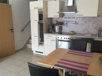 Ferienwohnung für 3 Personen (55 m²) in Waldeck (Hessen) 10/10