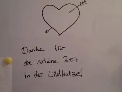 Ferienwohnung für 3 Personen (60 m²) in Waldeck (Hessen) 10/10