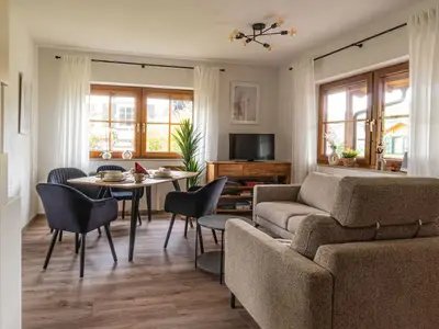 Ferienwohnung für 4 Personen (70 m²) in Waldeck (Hessen) 7/10