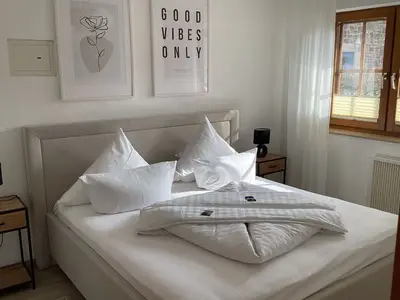 Ferienwohnung für 4 Personen (70 m²) in Waldeck (Hessen) 8/10