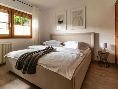 Ferienwohnung für 4 Personen (70 m²) in Waldeck (Hessen) 9/10
