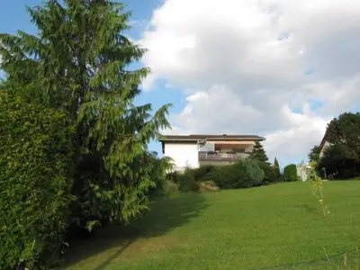 Ferienwohnung für 7 Personen (140 m²) in Waldeck (Hessen) 2/10