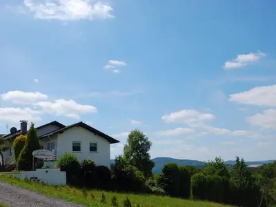 Ferienwohnung für 7 Personen (140 m²) in Waldeck (Hessen) 7/10