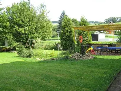 Ferienwohnung für 2 Personen (42 m²) in Waldeck (Hessen) 3/10