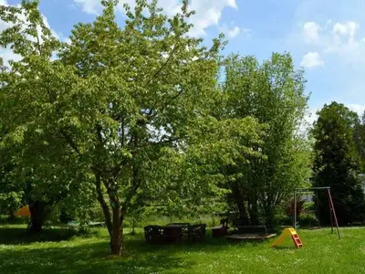 Ferienwohnung für 2 Personen (42 m²) in Waldeck (Hessen) 5/10