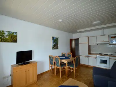 Ferienwohnung für 5 Personen (60 m²) in Waldeck (Hessen) 10/10