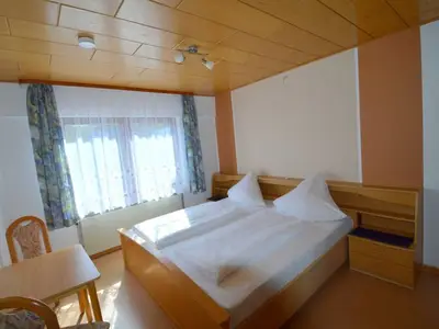 Ferienwohnung für 9 Personen (110 m²) in Waldeck (Hessen) 9/10