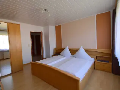 Ferienwohnung für 9 Personen (110 m²) in Waldeck (Hessen) 10/10