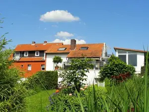 Ferienwohnung für 2 Personen (26 m²) in Waldeck (Hessen)