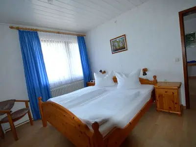 Ferienwohnung für 2 Personen (32 m²) in Waldeck (Hessen) 10/10