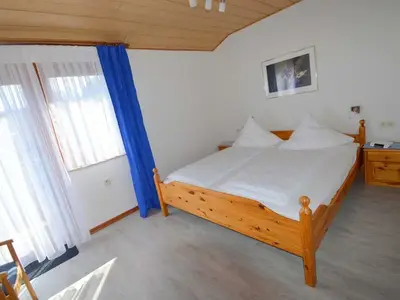 Ferienwohnung für 5 Personen (52 m²) in Waldeck (Hessen) 9/10