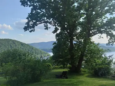 Ferienwohnung für 4 Personen (95 m²) in Waldeck (Hessen) 7/10