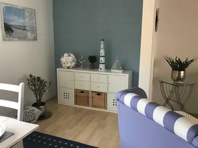 Ferienwohnung für 2 Personen (68 m²) in Waldeck (Hessen) 9/10