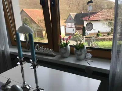 Ferienwohnung für 2 Personen (68 m²) in Waldeck (Hessen) 10/10