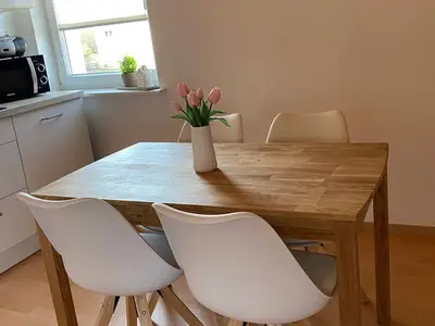 Ferienwohnung für 5 Personen (65 m²) in Waldeck (Hessen) 6/10
