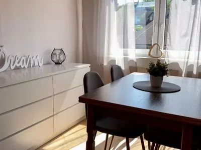 Ferienwohnung für 5 Personen (65 m²) in Waldeck (Hessen) 9/10