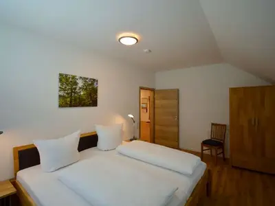 Ferienwohnung für 4 Personen (82 m²) in Waldeck (Hessen) 7/10