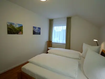 Ferienwohnung für 4 Personen (82 m²) in Waldeck (Hessen) 9/10