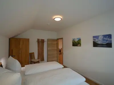 Ferienwohnung für 4 Personen (82 m²) in Waldeck (Hessen) 10/10
