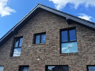 Ferienwohnung für 3 Personen (54 m²) in Waldeck (Hessen) 2/10